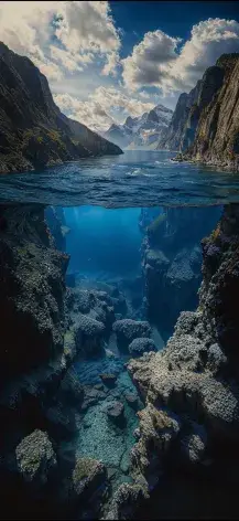 Post image Post image