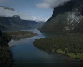 Mastering Effective Social Media Marketing Campaigns Mastering Effective Social Media Marketing Campaigns