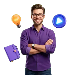 Traivis Learning Platform Traivis Learning Platform